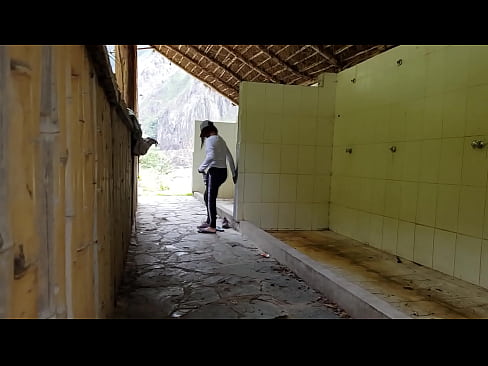 ❤️ kamera ya kijasusi kwa mwenzake wa chuo kikuu cha Uhispania Ponografia ya mkundu
