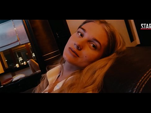 ❤️ TUKIO LA NGONO NA KRISTINA ASMUS (HD KAMILI 1080) Ponografia ya mkundu