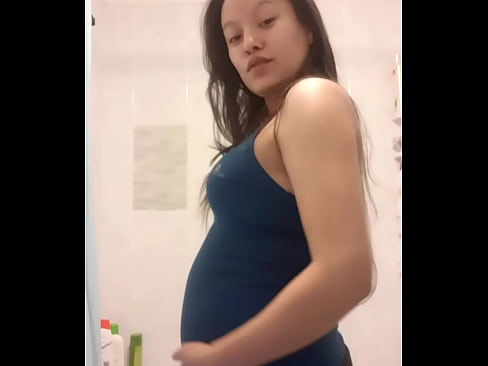 ❤️ MFUPI MKALI ZAIDI WA KOLOMBIA KWENYE MTANDA AMERUDI, AKIWA NA MIMBA, ANATAKA KUTAZAMA FUATA PIA https://onlyfans.com/maquinasperfectas1 Ponografia ya mkundu