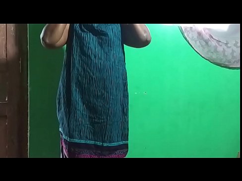 ❤️ Mama anatumia Mahindi. Ponografia ya mkundu