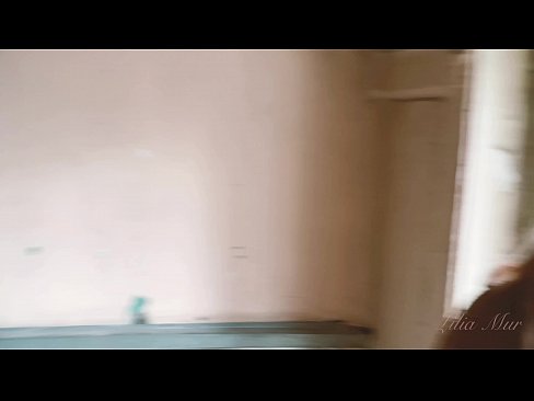❤️ Ladha ya cum inakukumbusha utoto wako? Ponografia ya mkundu
