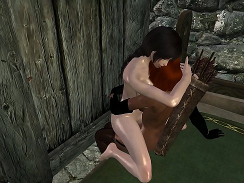 ❤️ kwenye likizo, na alitumia miili ya tsbbe na waigizaji wa juu zaidi, succubus na nord Ponografia ya mkundu